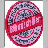 s062 (5).jpg